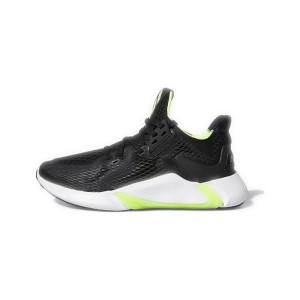 adidas gazelle silver green womens adidas Performance Adizero Evo SL - JP7149 | SNS