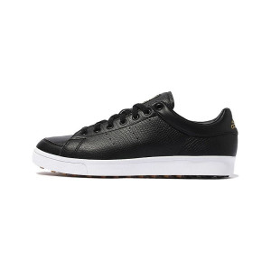 adidas Adicross Classic Lea F33778