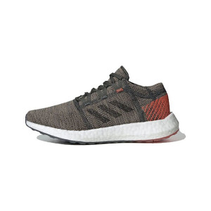 Pureboost on sale go j