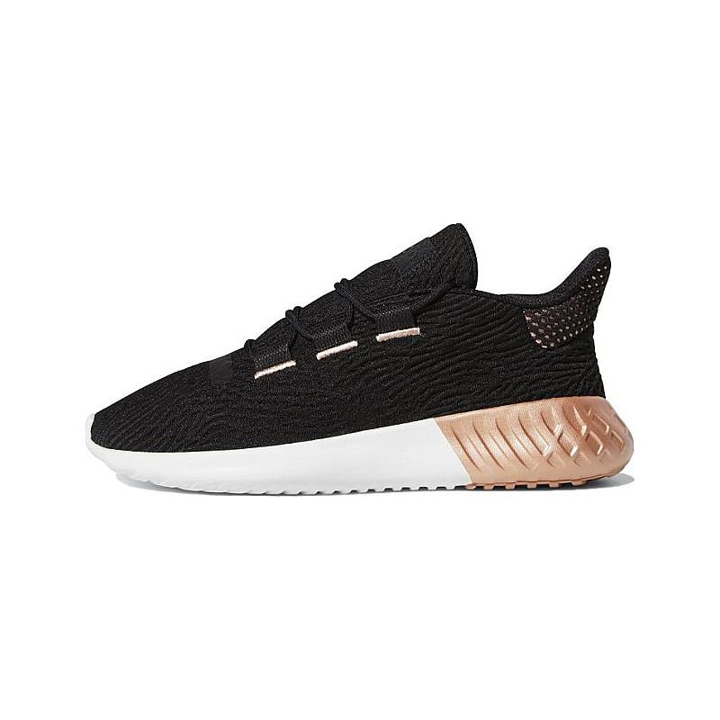 Adidas Men's newest Tubular Dusk Shoes