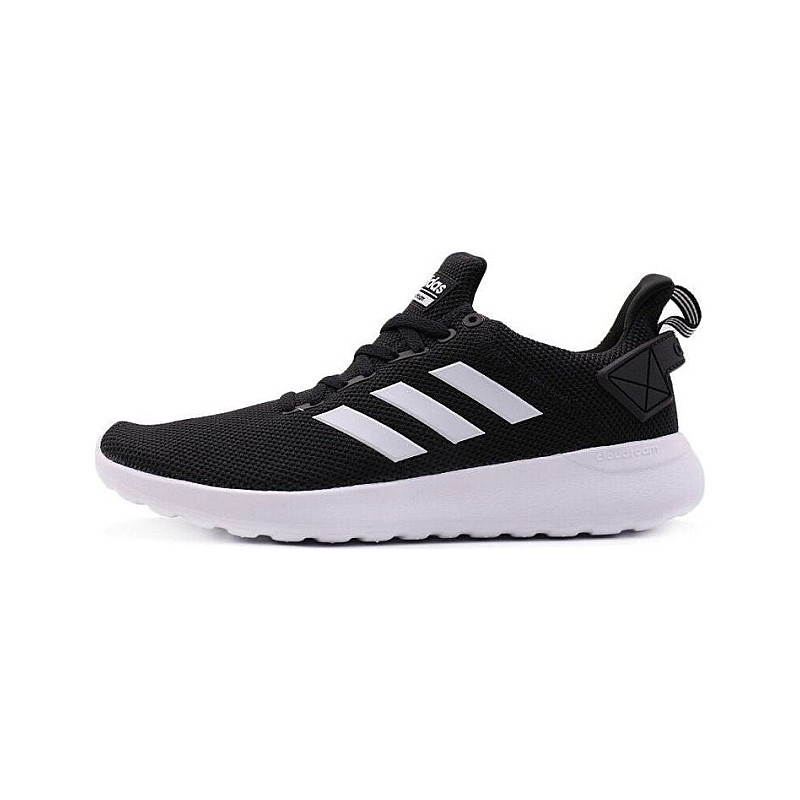 adidas NEO Lite Racer BYD F35209