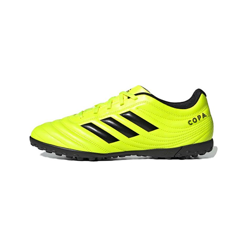 adidas Copa 19 4 TF F35483 from 82,95