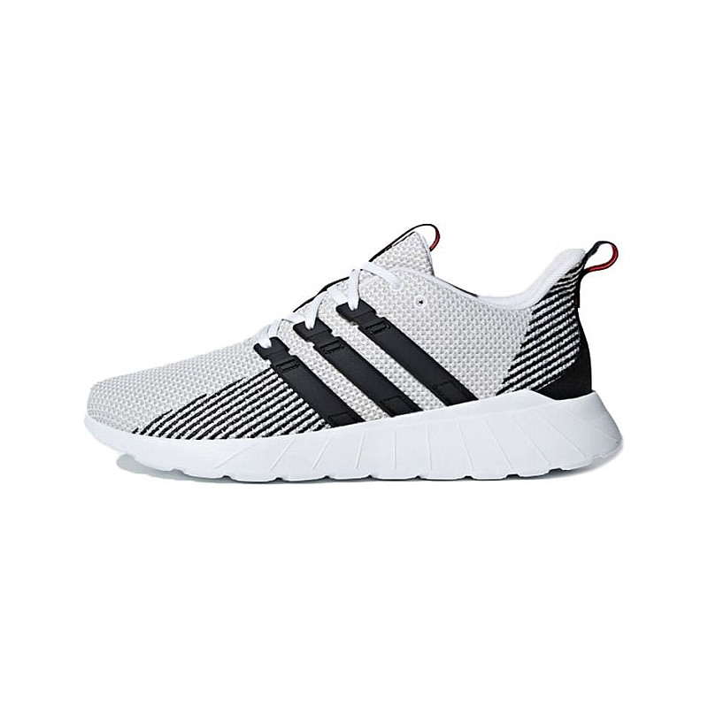 neo Adidas NEO Questar Flow Cloud F36241 from 97,21 €