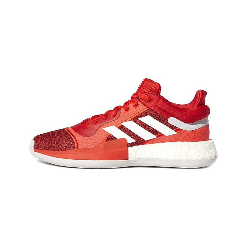 adidas Marquee Boost Active F36305