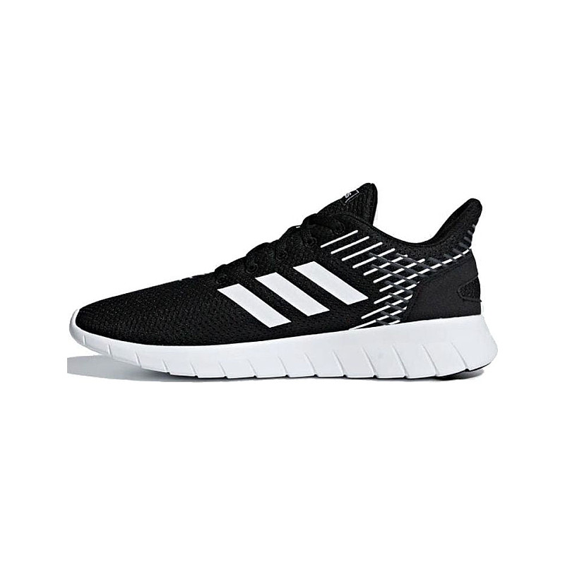 adidas Calibrate F36331 from 52,95