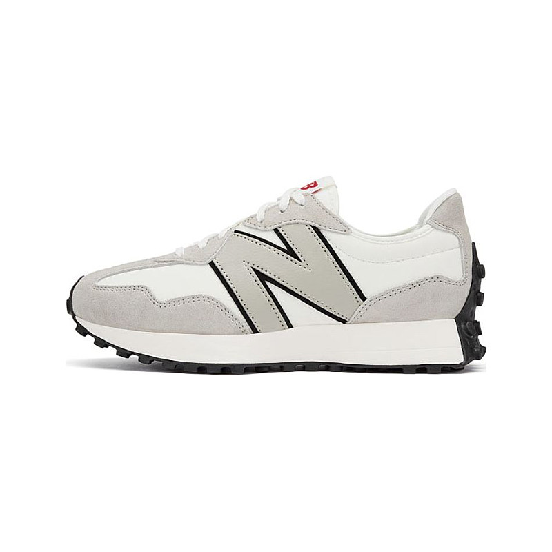 New Balance 327 MS327NAR from 122,74