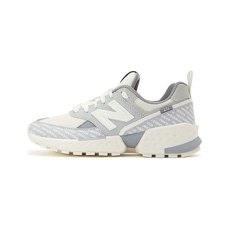 New Balance New 574S MS574GCI from 140,41 €