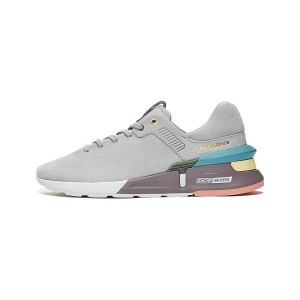 New Balance 997S Suede MS997TKD