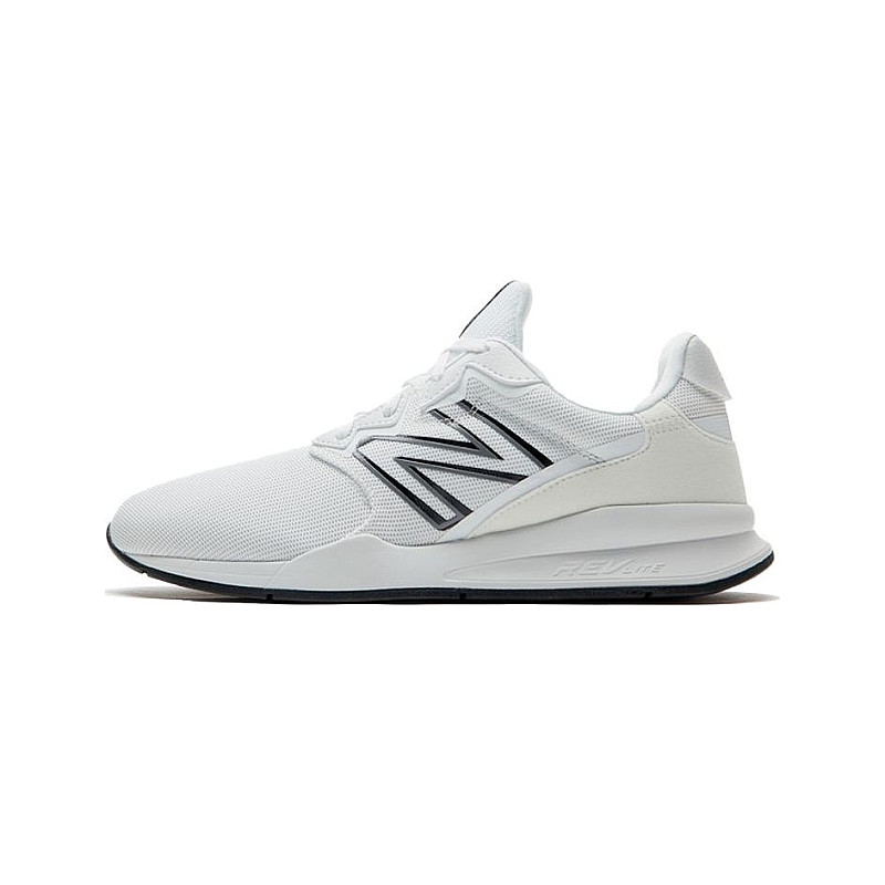 New Balance New Balance 1100 MS1100AD