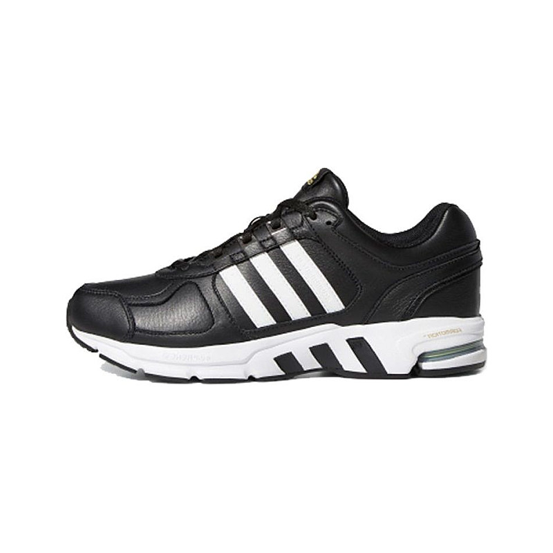 adidas Equipment 10 Leather S FU8347 from 92,30