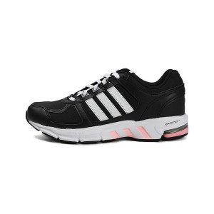 adidas Equipment 10 Closed FU8354