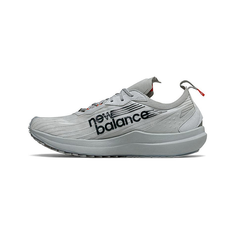 New Balance Fuelcell Speeddrift Energy Streak Pack MSPDRGR from