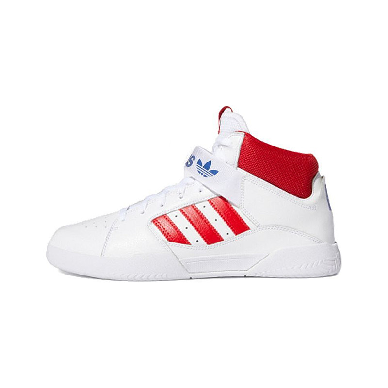 Adidas originals vrx mid up hotsell