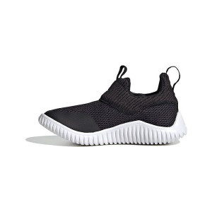 adidas Rapidazen 2 J FV2607