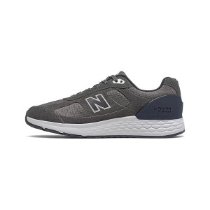 New balance hot sale 1080v9 malaysia