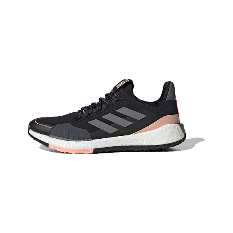 Adidas pulseboost hd womens hotsell