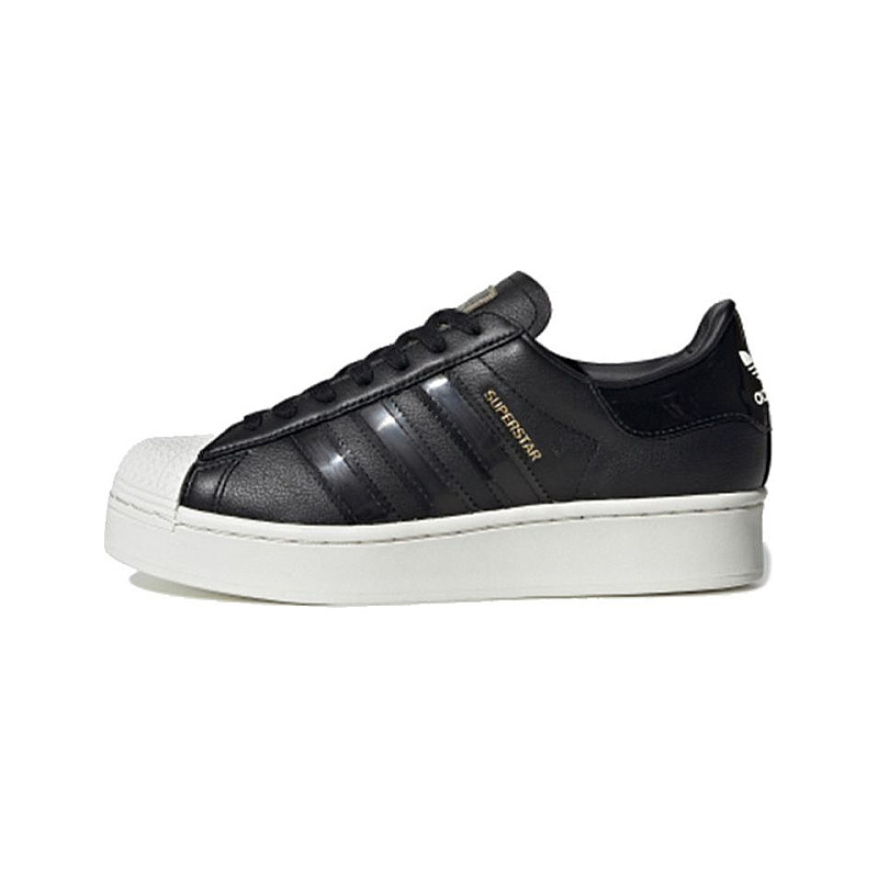 adidas superstar new bold