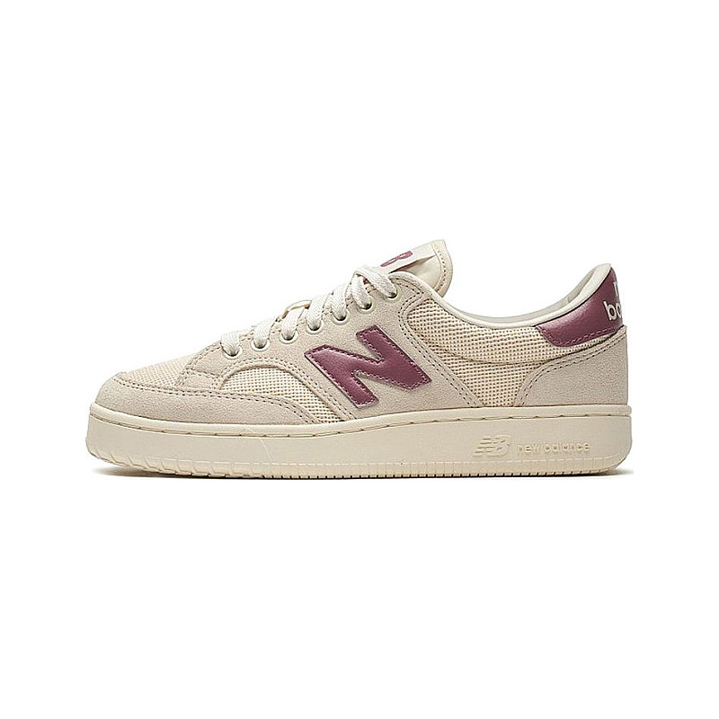 Pro court best sale new balance