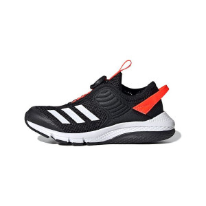 adidas Activeflex Boa Solar FV3450