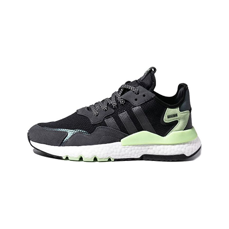 adidas originals Adidas Originals Nite Jogger Reptile Pack FV3871