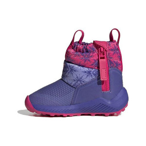 adidas Disney X Activesnow Cold RDY Frozen C FV4270