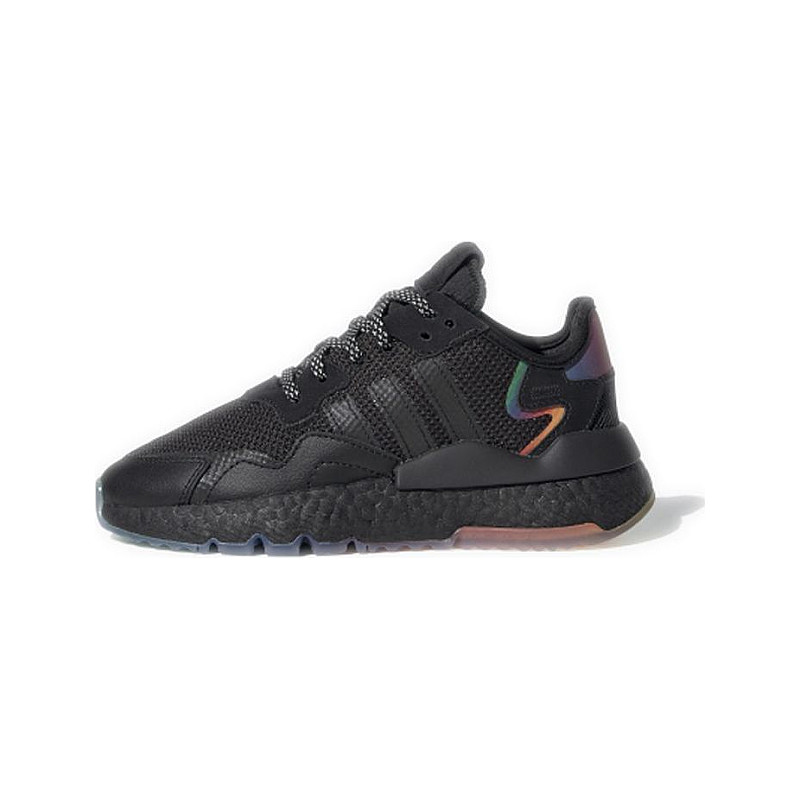 Adidas originals cheap nite jogger j