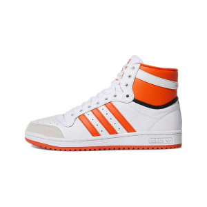 adidas originals Adidas Top Ten EF2517 from 150,00