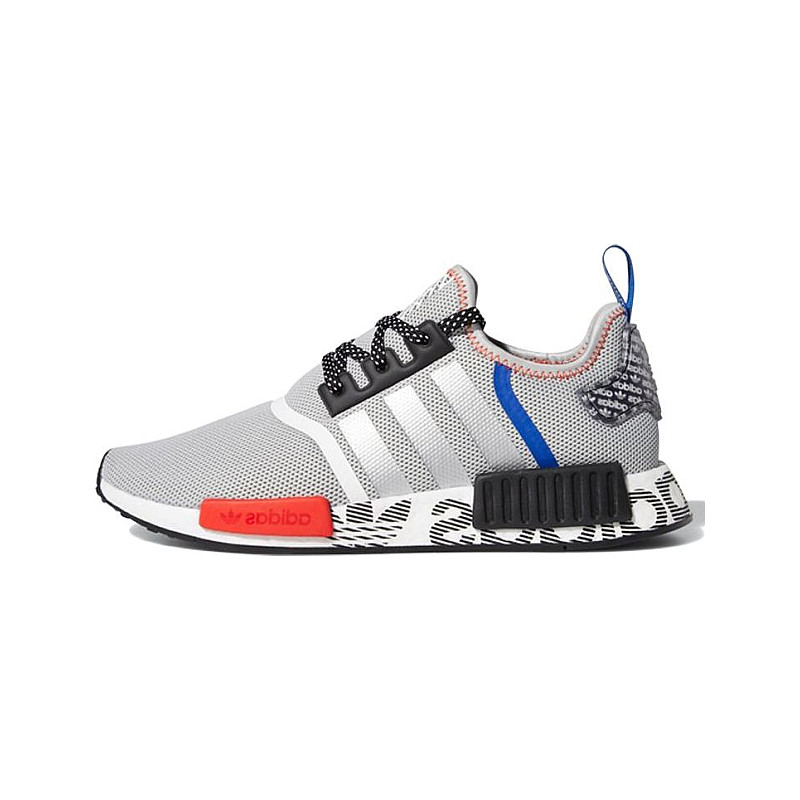 adidas NMD_R1 Transmission Pack FV5217 from 80,95 €