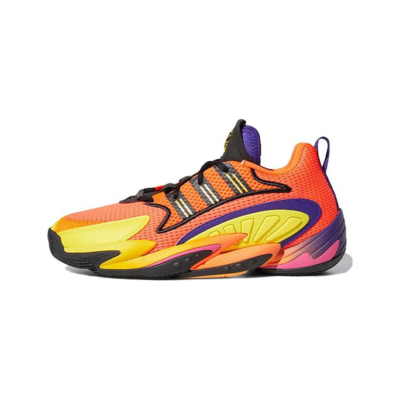 adidas originals Adidas Originals Crazy BYW 2 S42759 from 86,95