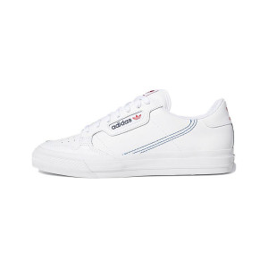 Adidas Originals Continental Vulc