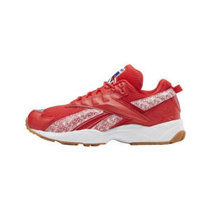 Reebok Interval 96 FZ2215 from 80,95 €