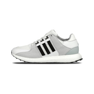 Adidas EQT Equipment Support 93 16 S79112