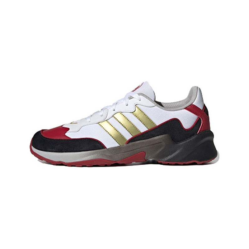 adidas neo Adidas NEO 20 20 FX FV6103 from 76,95 €