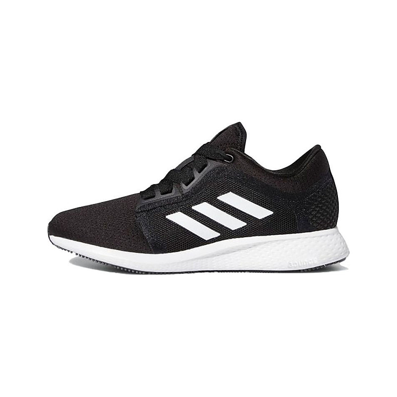 adidas Edge Lux 4 FV6354 from 189,00