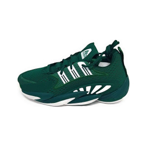 adidas SM Crazy BYW 2 FV7108