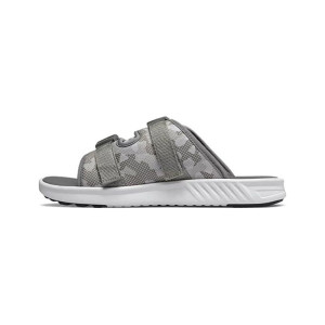 New balance outlet 330 slides