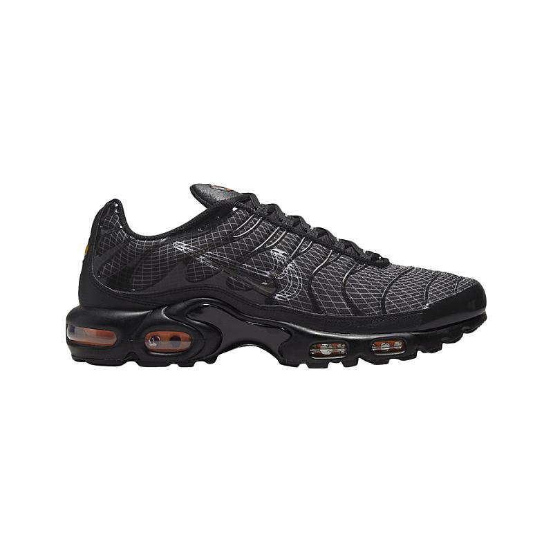 Nike Air Max Plus 3 Swoosh DN6993-100 from 162,00 €