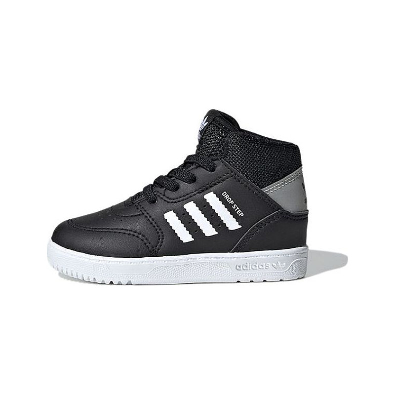 adidas originals Adidas Originals Drop Step 360 I FV7551