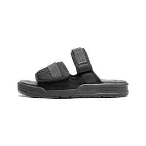 New Balance 3201 Series Velcro Fashion Sports Slippers