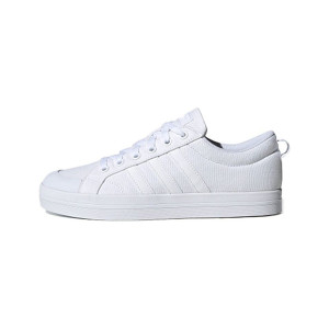 adidas neo Adidas NEO Bravada Clould FV8099