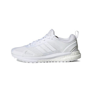 adidas Solarglide Karlie Kloss Chalk FV8515