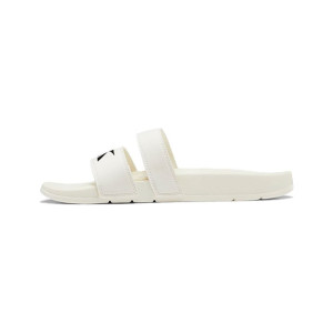DS Comfort Slide Slippers