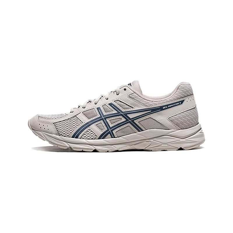Asics 4 T8D4Q-200 from 96,23 €