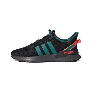 adidas originals Adidas Originals U path Run FY2418 93 00