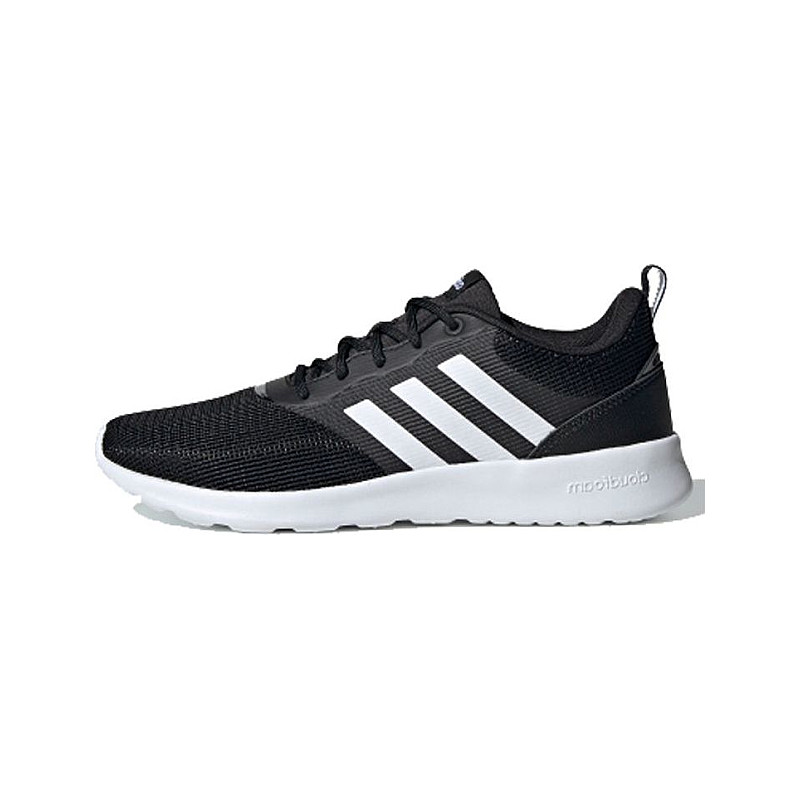 adidas neo Adidas NEO Qt Racer 2 FV9529 from 54,95