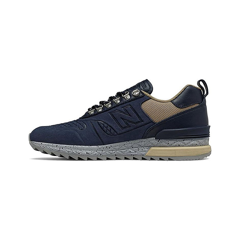 New Balance New Balance Buster Sports TBATNO from 130,95 €