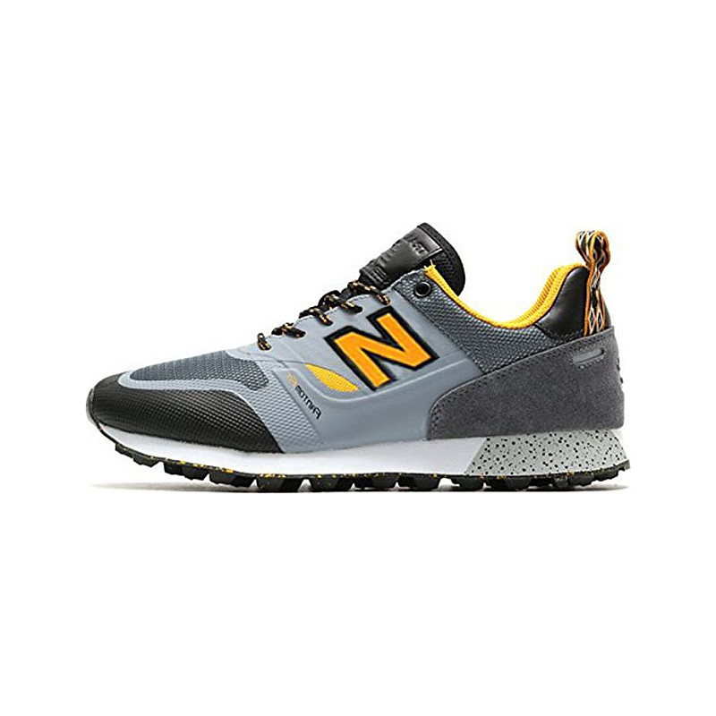 New Balance Trailbuster Re TBTFAAC from 128,63 €