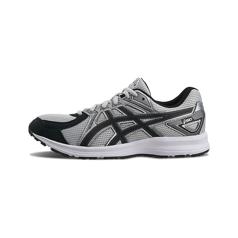 Asics Jog 100 2 TJG138-9390 from 74,95