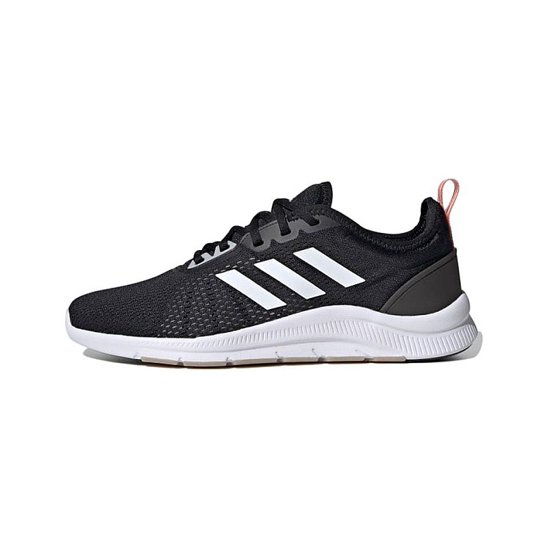 adidas Asweetrain FW1669 from 60,95