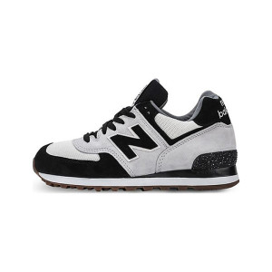 New Balance New Balance 574 Sports US574CW2